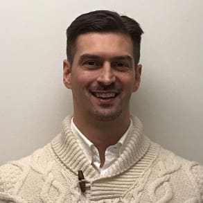 photo of aaron rogers