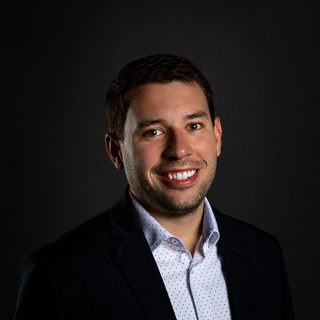 Ryan-Daly - Director, Marketing