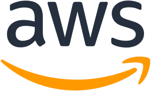amazon webservices logo