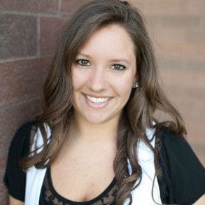 Tricia Duncan - Data Scientist - AIM Consulting Minneapolis