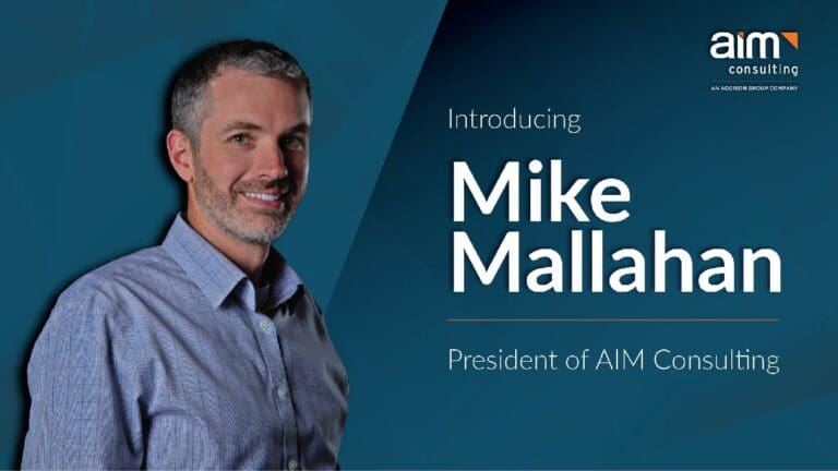 Mike-Mallahan-AIM-President