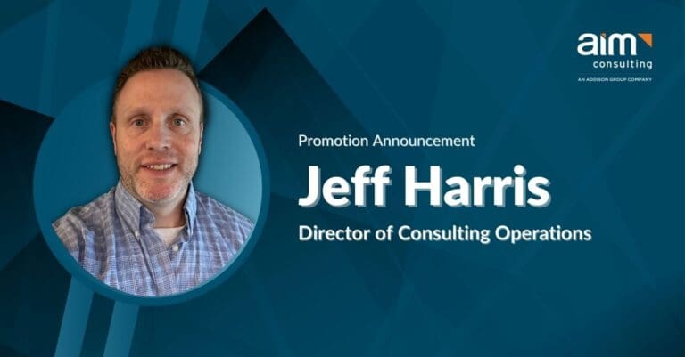 Jeff-Harris-Director-Promotion