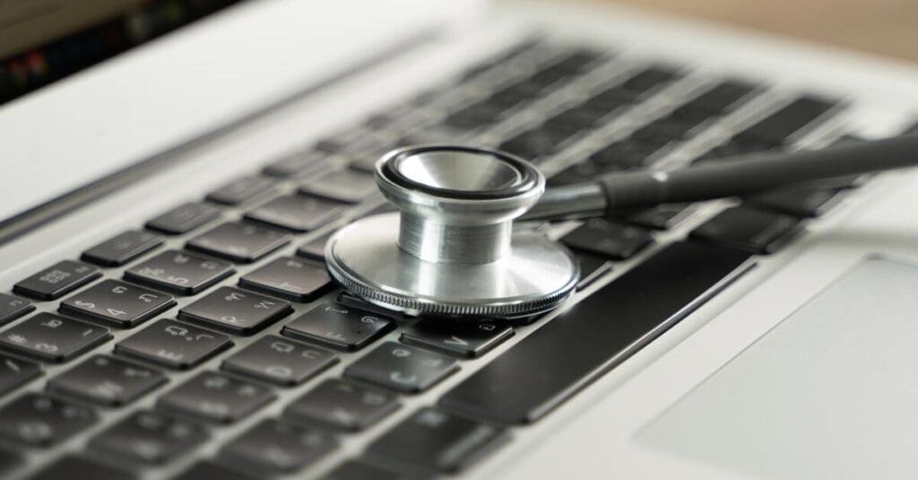 How to Prevent Data Breaches in Healthcare Tips & Advice