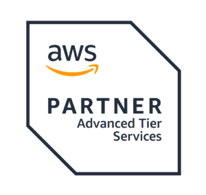 AWS-Partner-Advanced-Tier-Services