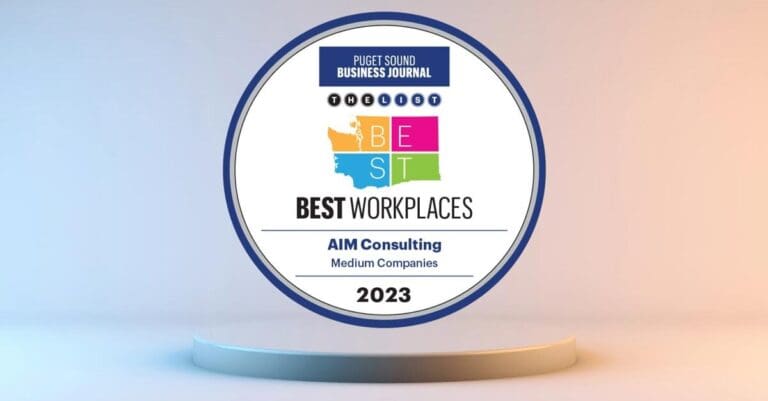 AIM-best-workplaces-wa